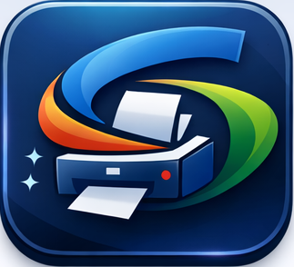 logo2